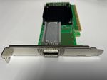 MCX515A-CCAT Mellanox ConnectX-5 100GbE QSFP28 1-Port PCIe Adapter Card £140+VAT