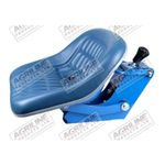 Agriline Seat for Ford 3000 4000 5000 Tractors