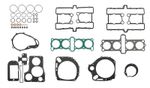 Full Engine Gasket Set Suzuki GS850 1979-1989