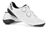 BONT RIOT 24 Cycling Shoes Size 10 UK WIDE