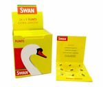 Swan Lighter Flints Extra Length Universal for all Lighters