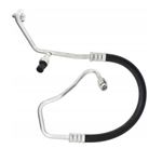 For RENAULT MASTER 3 OPEL MOVANO B 2010- Air Conditioning Hose Pipe 924901255R