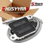 NOX SENSOR FOR CITROEN BERLINGO C3 C4 DS3 DS4 DS5 RELAY C-ELYSEE 1.6, 2.0 EURO 6