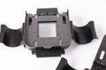 Meopta Universal Neg Carrier to 6x6cm for Opemus 2/3/4/5 /6  Enlargers + Copying
