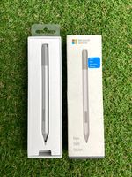 Microsoft 1776 Surface Pen Stylus USED (B185)
