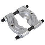 Sealey Bearing Separator 75-105mm PS988