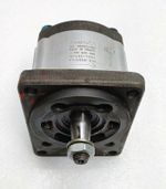 REXROTH 0510-425-011 GEAR PUMP (EXPEDITED )
