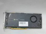 Nvidia Quadro K4000 3gb Ddr5  - Graphics Card [45686]
