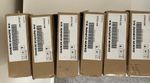 6 X Daikin BRC1E53A7 Hard Wired Air Conditioning Remote Controllers Brand New