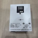 Toroid ISB-030W Medical Grade Isolation Transformer, 4-Outlet Plug