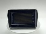 SUZUKI SWIFT Onboard Multifunction Display Screen 2017-2024 