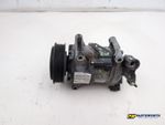 PEUGEOT 308 ALLURE BLUE HDI 1.6L DIESEL AIR CONDITIONING COMPRESSOR 9675655880