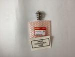 Genuine OEM Honda 19300-MCJ-003 Thermostat 19300MCJ003