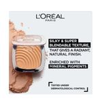 L'Oreal Perfect Match Super Blendable Powder Assorted Shades. Sealed