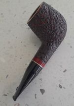 Stunning Vauen Mcrooty 311. Refurbished And Ready. Lovely Bark Finnish.