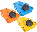Kaddy Waterproof Storage Pod, Fatyak Kayak, Heavy Duty, Water Sports, UK Made