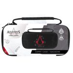 Tasche Assassin's Creed - Carrying Case - Nintendo Switch - Neu & OVP