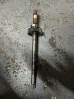 Engine Output Drive Shaft TRX420 TRX500 TRX520 FE/FM 2014 -2024 