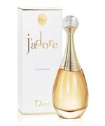 Brand New J'adore 100ml Eau De Parfum Spray for Women Free UK Delivery