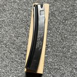 VFC HK MP5 Gas Magazine