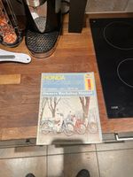 Haynes Honda C50 C70 C90 Workshop Manual