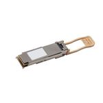 CISCO QSFP-100G-SR4-S Used Original Hologram 100G Base SR