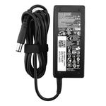 Origin Storage 450-ABFS-EU power adapter/inverter Indoor 65 W Black
