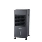 Lifestyle 6ltr Portable Digital Air Cooler - Home AC Cooling Garage Camping NEW