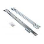 Supermicro MCP-290-00057-0N 2U/4U 153cm Blue Label BB Rail Kit