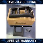 DEPLOYABLE / FOLDING SIDE LADDER FOR LAND ROVER DEFENDER 90 110 130 L663 2020+