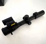 PARD DS35-70RF  Night vision with range  and ballistic calculator Generation 1