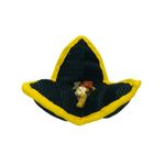 Paws Pocket ball Dog Training Treat Reward Ball puppy play Agility Obedience