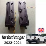 for FORD RANGER TOOL BOX 22-25 Wildtrak Tailgate Swing Case Truck Bed Storage UK