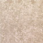 Concrete Beige PVC Shower Wall Panel, Splash Panels, Cladding, size 1m x 2.4m