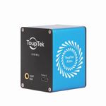 ToupTek AAF Astro Automatic Focuser Electric Focuser for Telescope Focusing