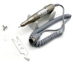35000RPM SDE H200 Handle Electric Nail Control Box Electromechanical Drill Handl