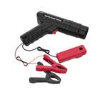 Gasoline Engine Ignition Timing Light Ignition Timing Strobe Lamp / Gun 12V