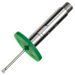 TDG16C01 - Tyre Tread Depth Gauge- VOSA Approved