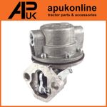 Fuel Lift Pump for David Brown 990 995 996 1200 1210 1212 1290 1294 1390 Tractor