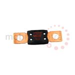 Littelfuse genuine MEGA fuses all sizes from 40A to 500A