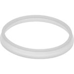 Gasket for 2.5 kg Browin Vertical Stuffer Spare Part