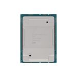 Intel SRF90 Xeon Gold 6248 20-Core 27.5MB 2.5GHz Processor - 1yr Warranty