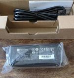 802.3af POE Power Injector Universal