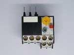 Moeller ZE-2,4 Overload relay 1,6 - 2,4 A