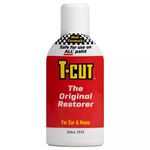 T-Cut Original Car Paintwork Restorer & Scratch Remover 500ml