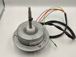 Welling YDK53-6A-4 FAN MOTOR 76W Air Conditioner Fan Motor
