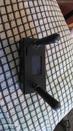 Pistar DUAL BAND Mmdvm duplex Hotspot Pi Zero 2w Nxdn dmr c4fm p25 low BER