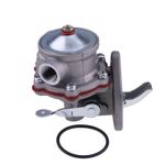 Fuel Lift Pump for Deutz F3L 912 913 F4L 912 913 F6L912 913 04231021