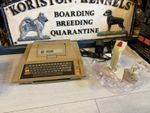 Atari 400 Home Computer System TESTED WORKS includes Power Cord