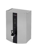 Marco Dispenser Boiler ECOBOILER WMT5 tap 5 litre, wall mounted